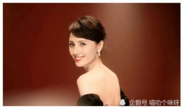 娱乐圈吃瓜爆料出轨女星,揭秘出轨女星背后的真相