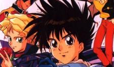 淫的方程式动漫,探寻动漫世界中的禁忌与诱惑